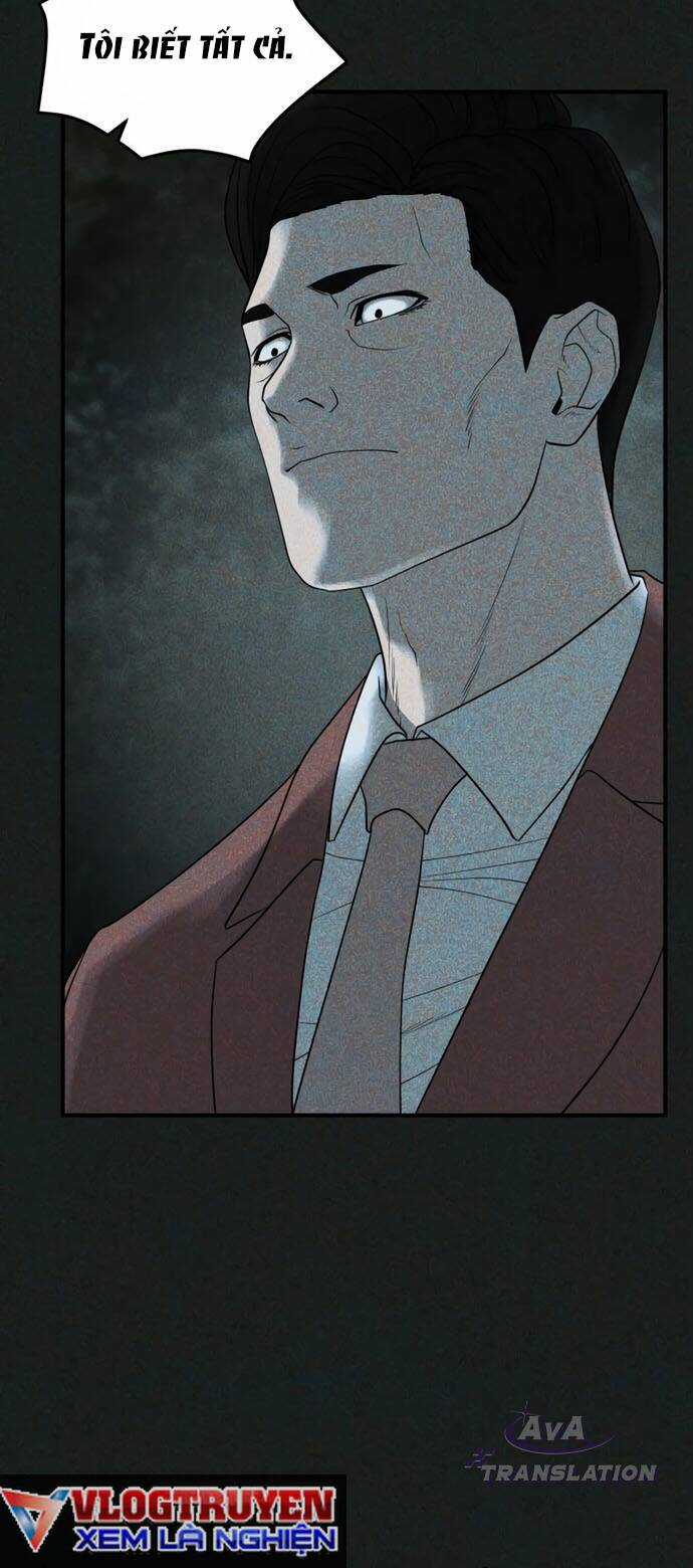 Công Ty Luật Boksu - Chapter 4 - Trang 31