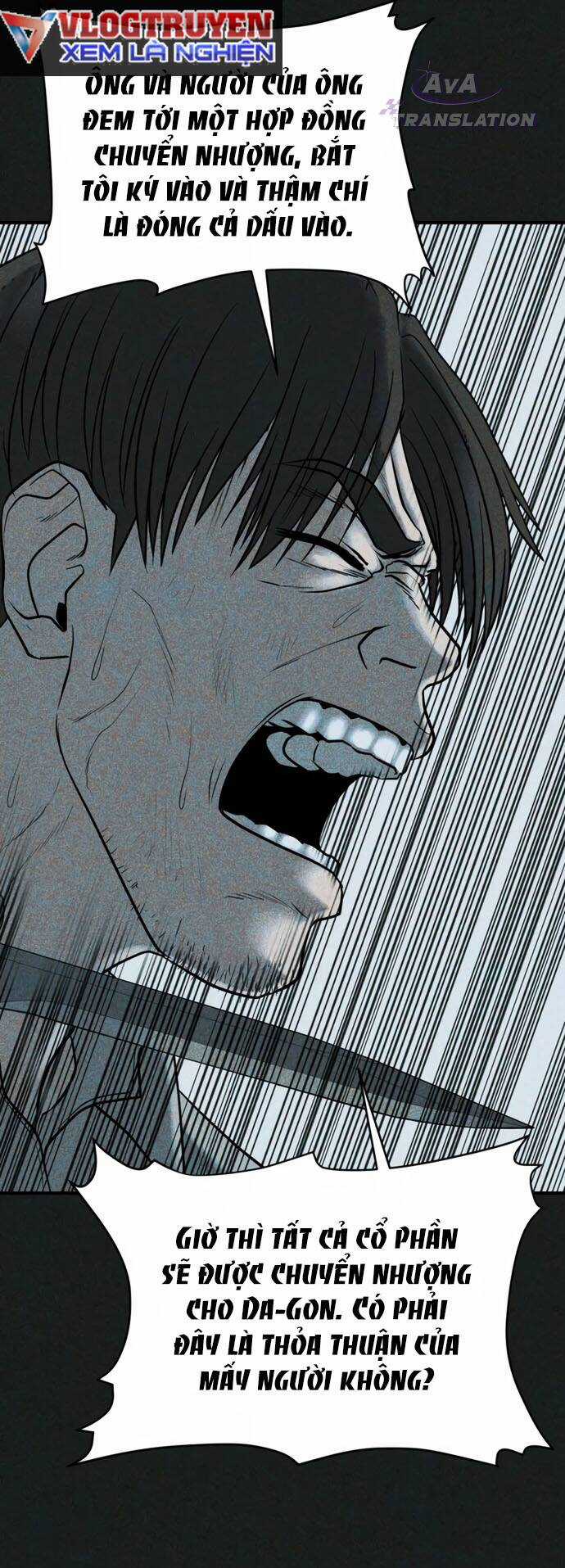 Công Ty Luật Boksu - Chapter 4 - Trang 32