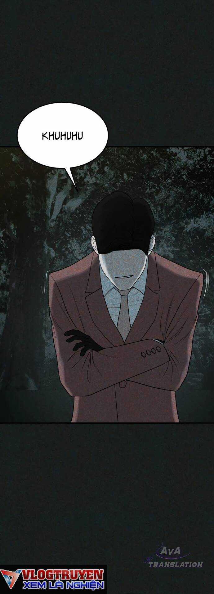 Công Ty Luật Boksu - Chapter 4 - Trang 33