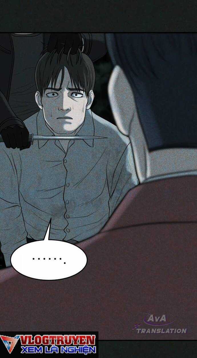 Công Ty Luật Boksu - Chapter 4 - Trang 36