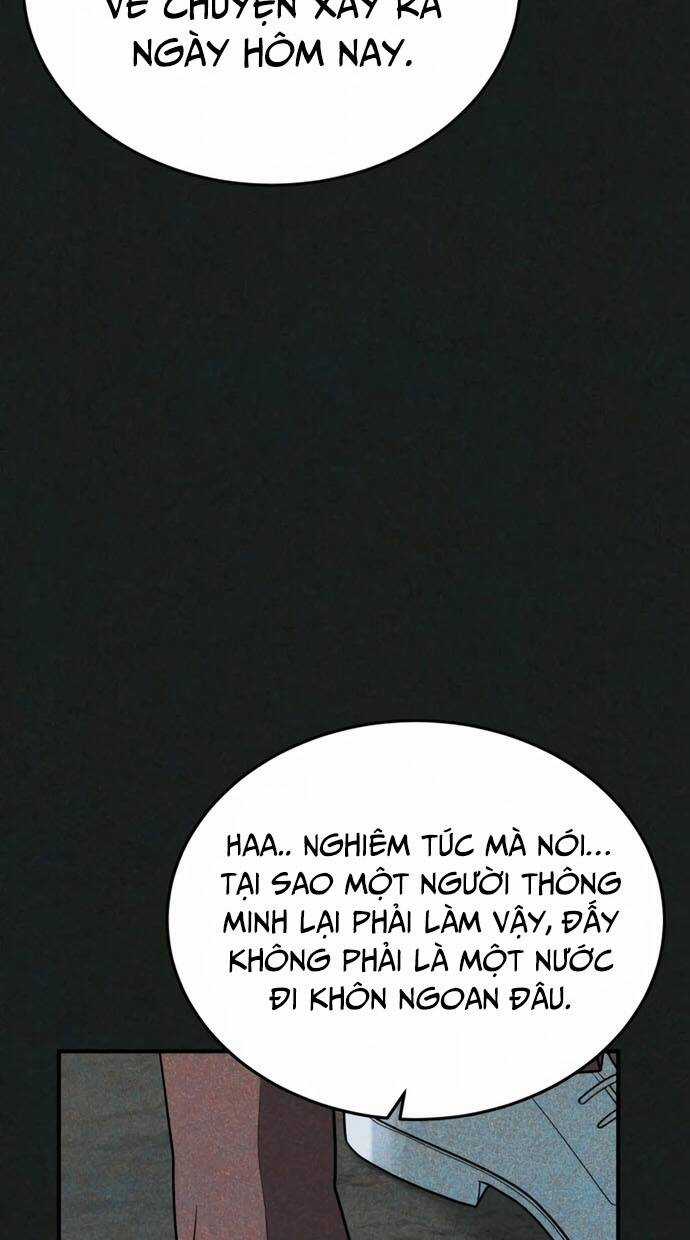 Công Ty Luật Boksu - Chapter 4 - Trang 38