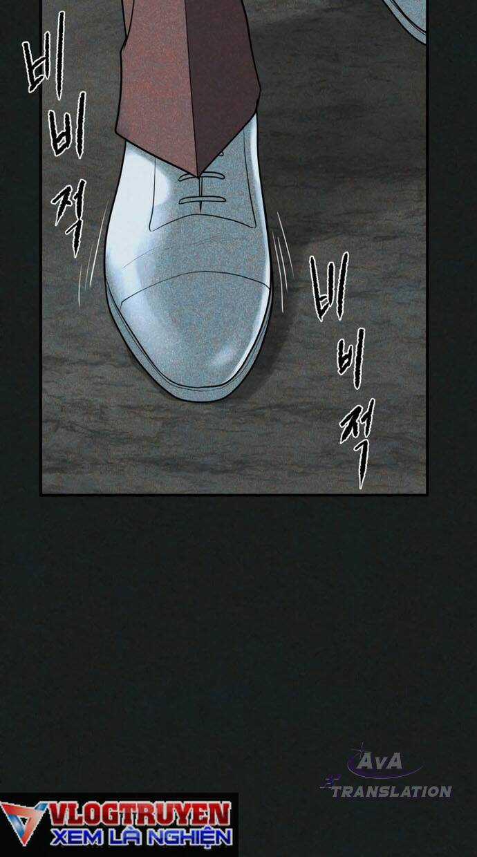 Công Ty Luật Boksu - Chapter 4 - Trang 39