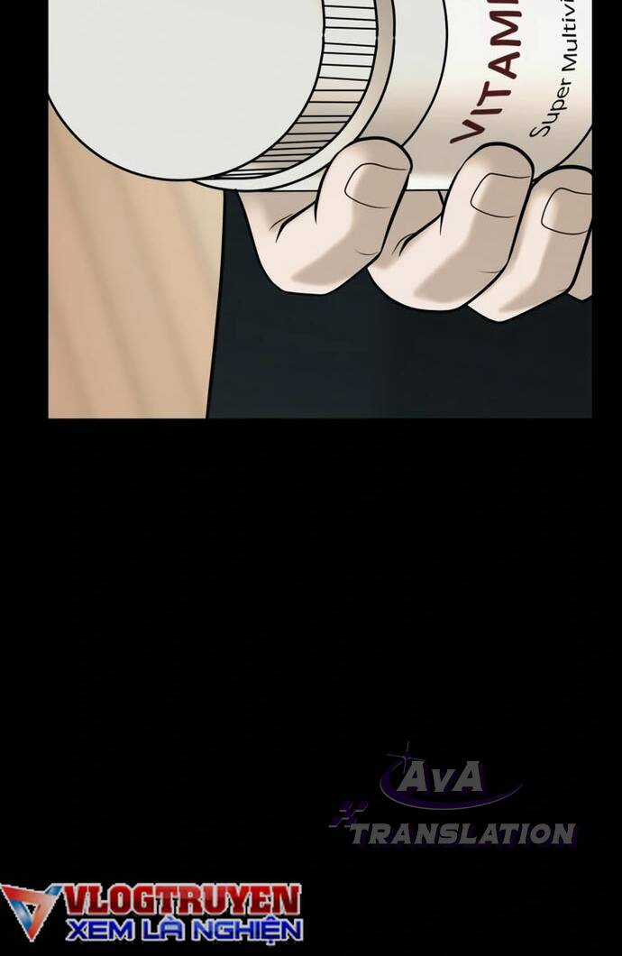 Công Ty Luật Boksu - Chapter 4 - Trang 5