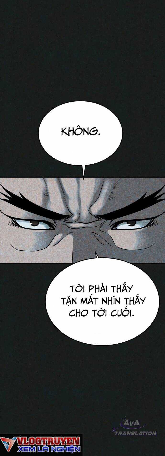 Công Ty Luật Boksu - Chapter 4 - Trang 41