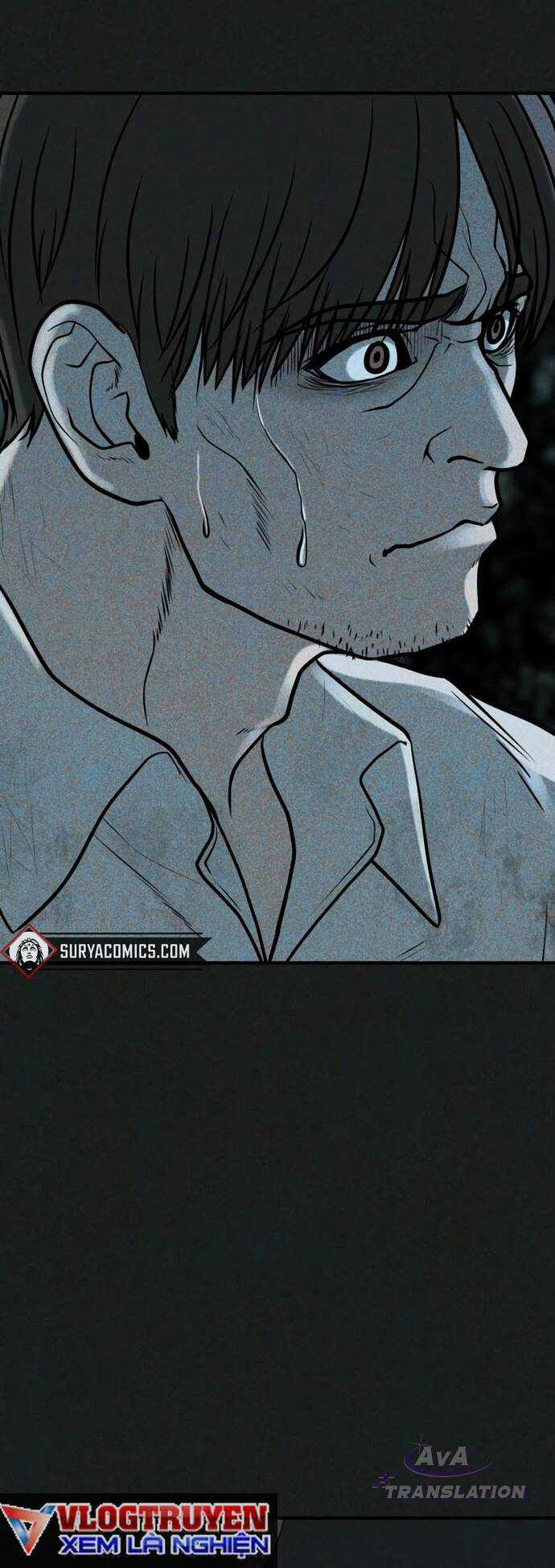 Công Ty Luật Boksu - Chapter 4 - Trang 43