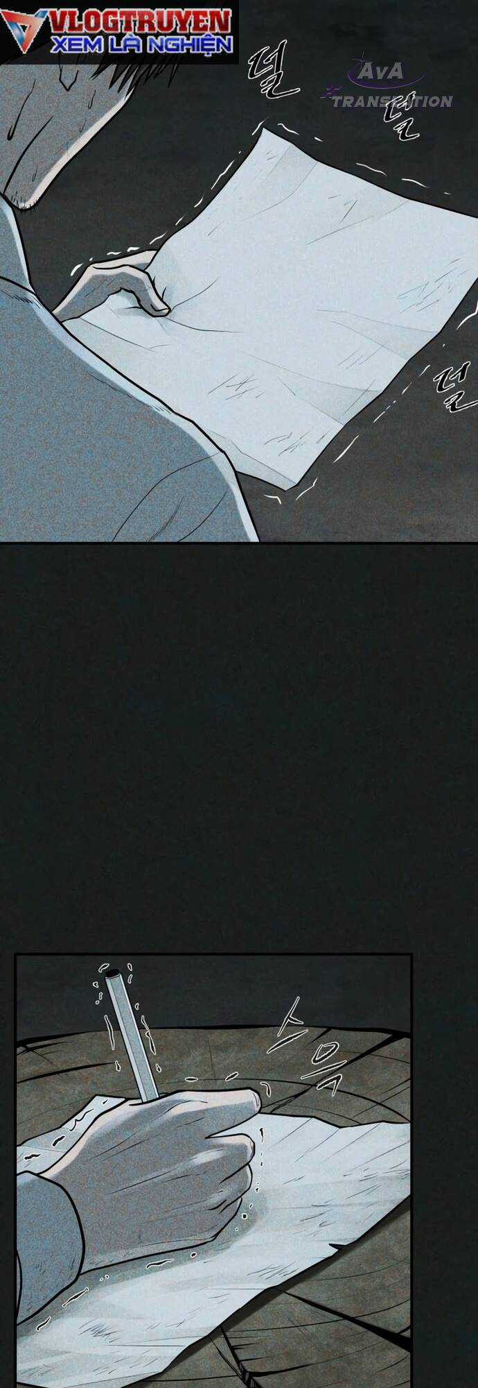 Công Ty Luật Boksu - Chapter 4 - Trang 44