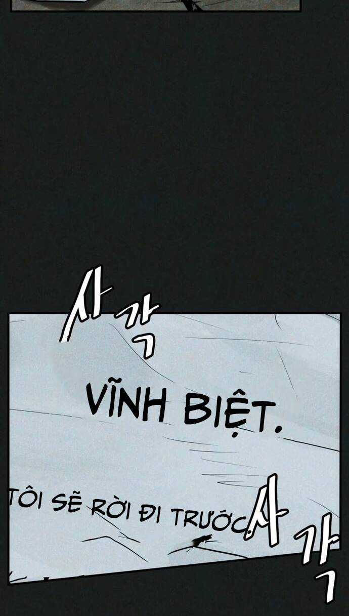 Công Ty Luật Boksu - Chapter 4 - Trang 45