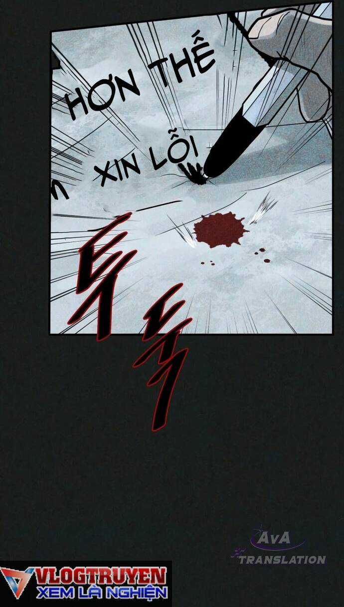 Công Ty Luật Boksu - Chapter 4 - Trang 46