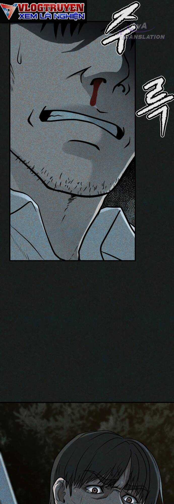 Công Ty Luật Boksu - Chapter 4 - Trang 47