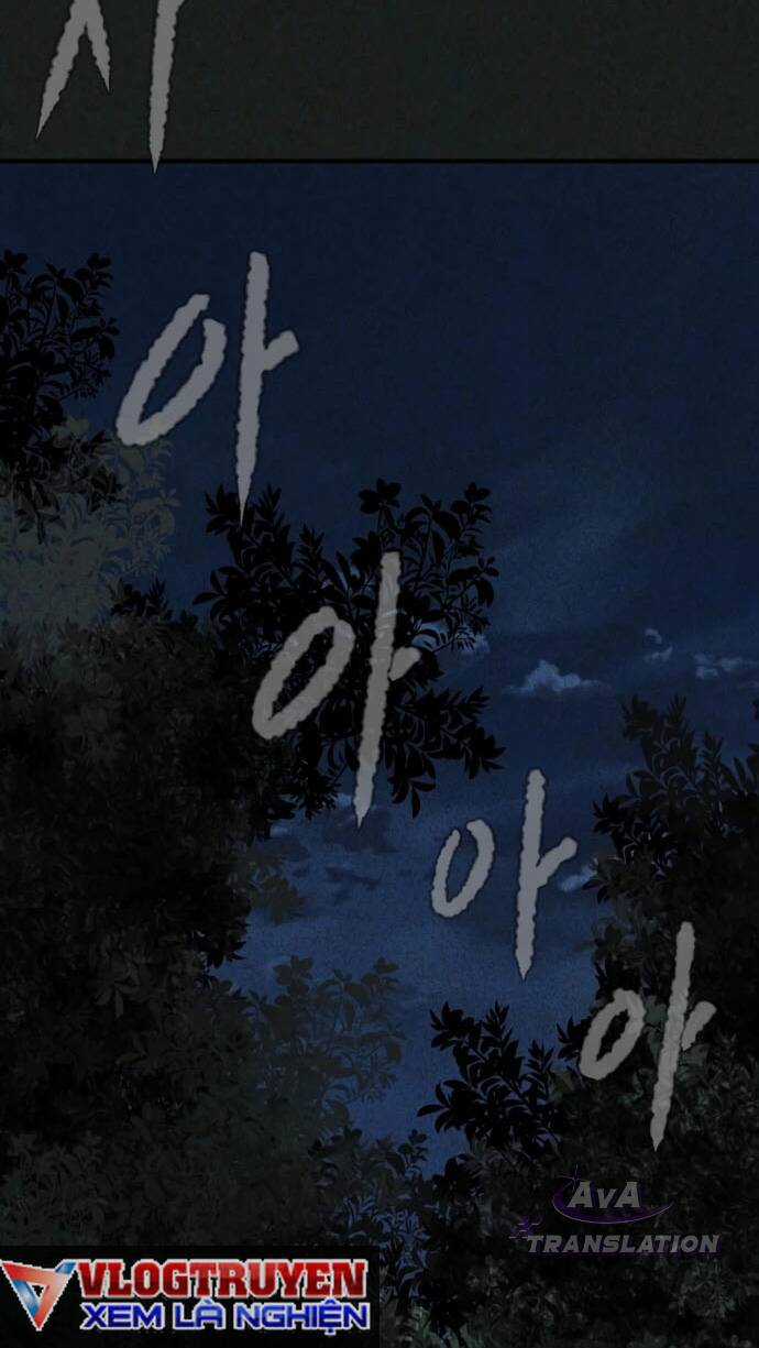 Công Ty Luật Boksu - Chapter 4 - Trang 49