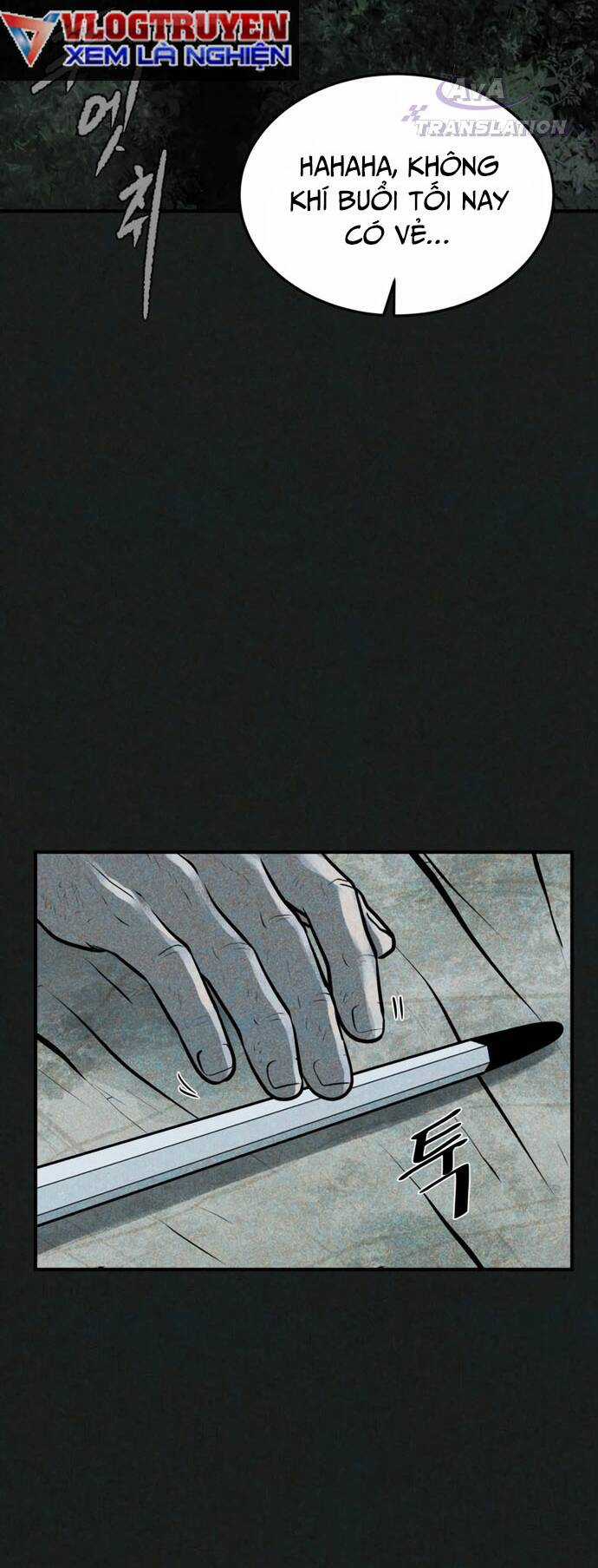 Công Ty Luật Boksu - Chapter 4 - Trang 50