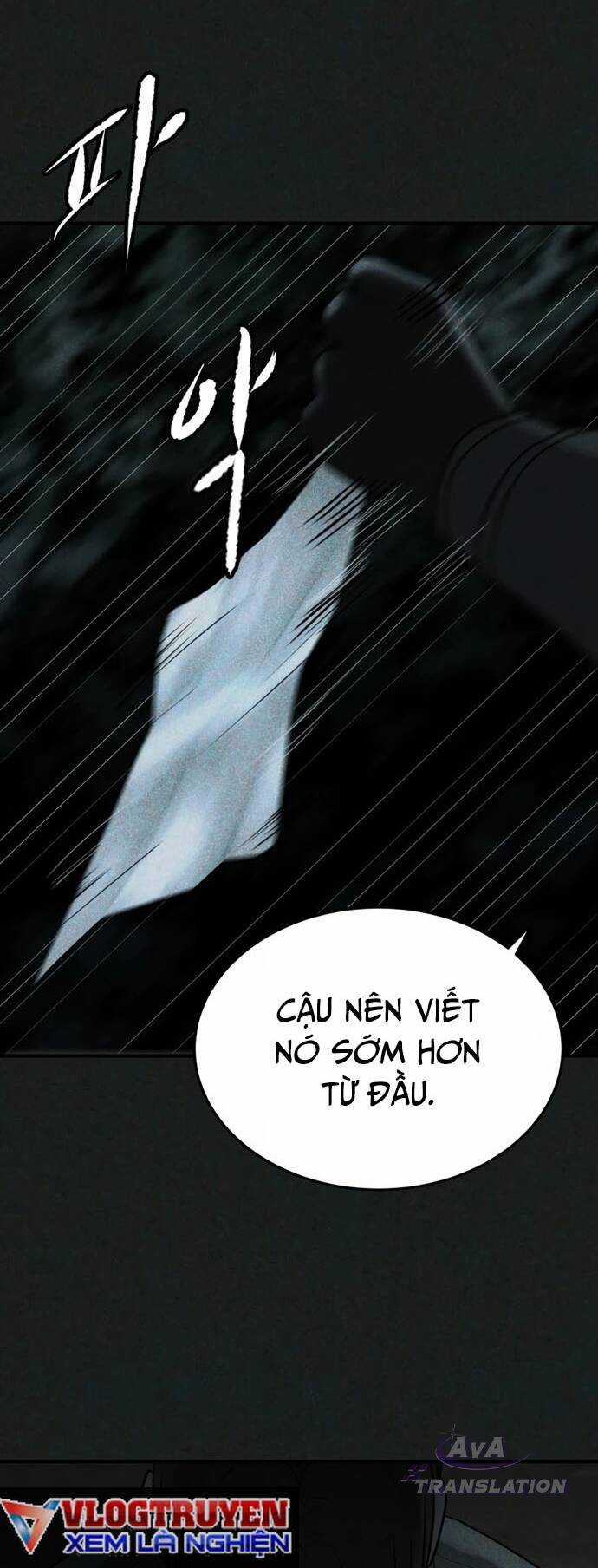 Công Ty Luật Boksu - Chapter 4 - Trang 51