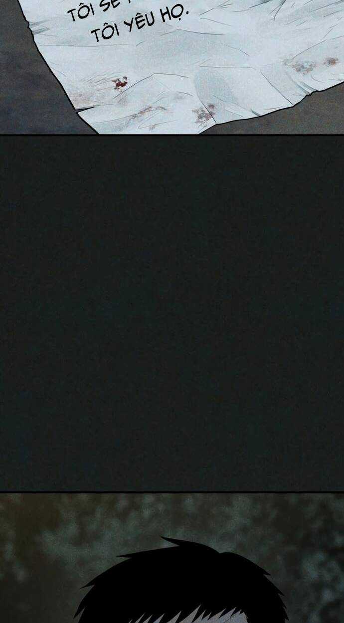 Công Ty Luật Boksu - Chapter 4 - Trang 53