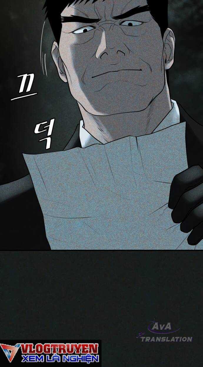 Công Ty Luật Boksu - Chapter 4 - Trang 54