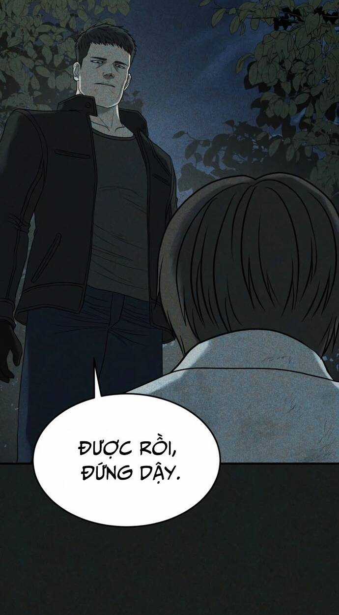 Công Ty Luật Boksu - Chapter 4 - Trang 56