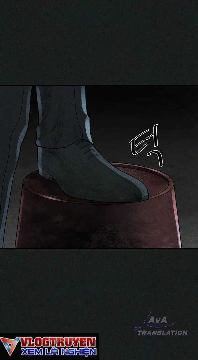 Công Ty Luật Boksu - Chapter 4 - Trang 57