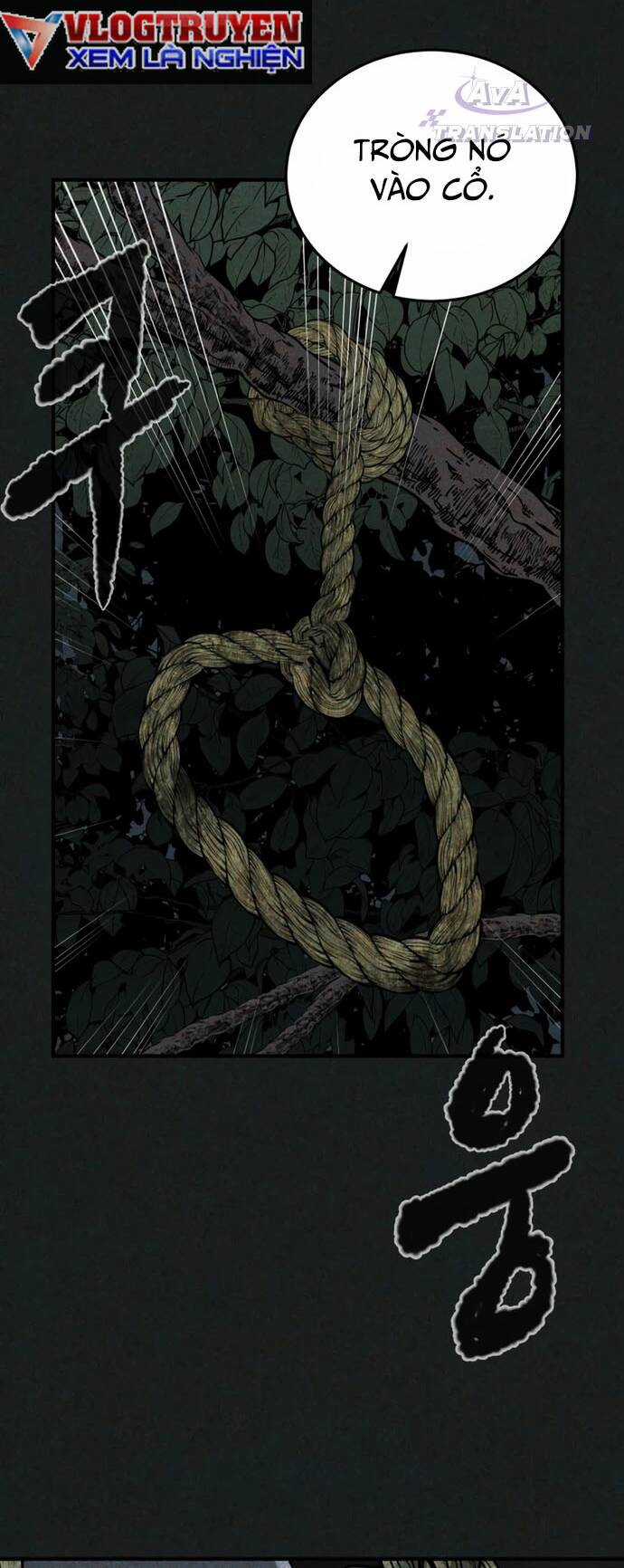 Công Ty Luật Boksu - Chapter 4 - Trang 58