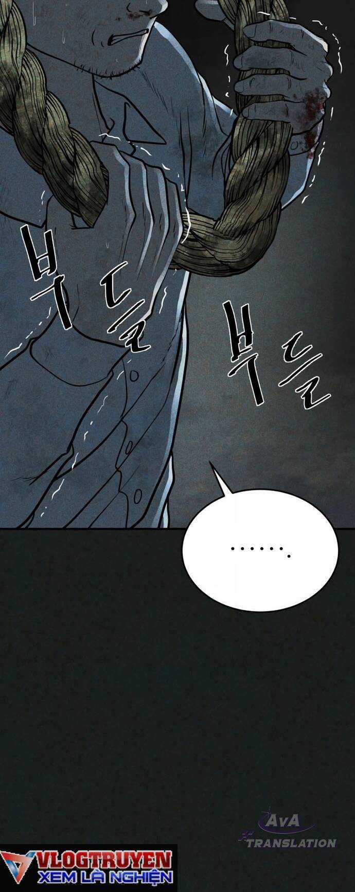 Công Ty Luật Boksu - Chapter 4 - Trang 59