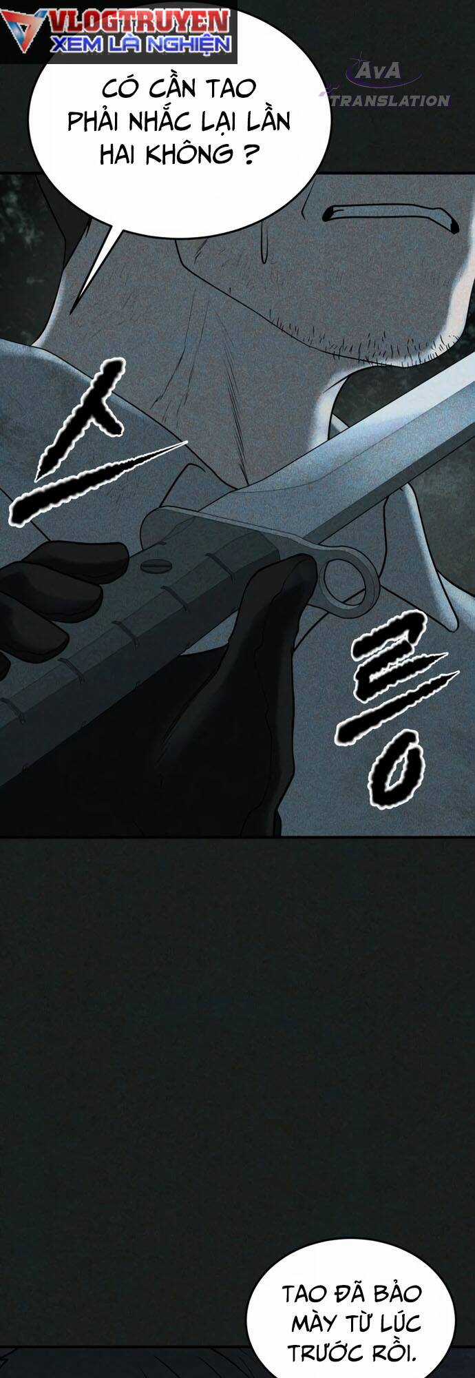 Công Ty Luật Boksu - Chapter 4 - Trang 60