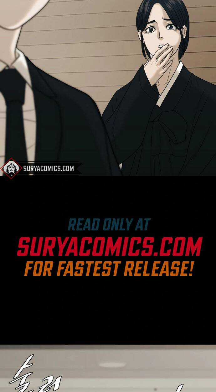 Công Ty Luật Boksu - Chapter 4 - Trang 7