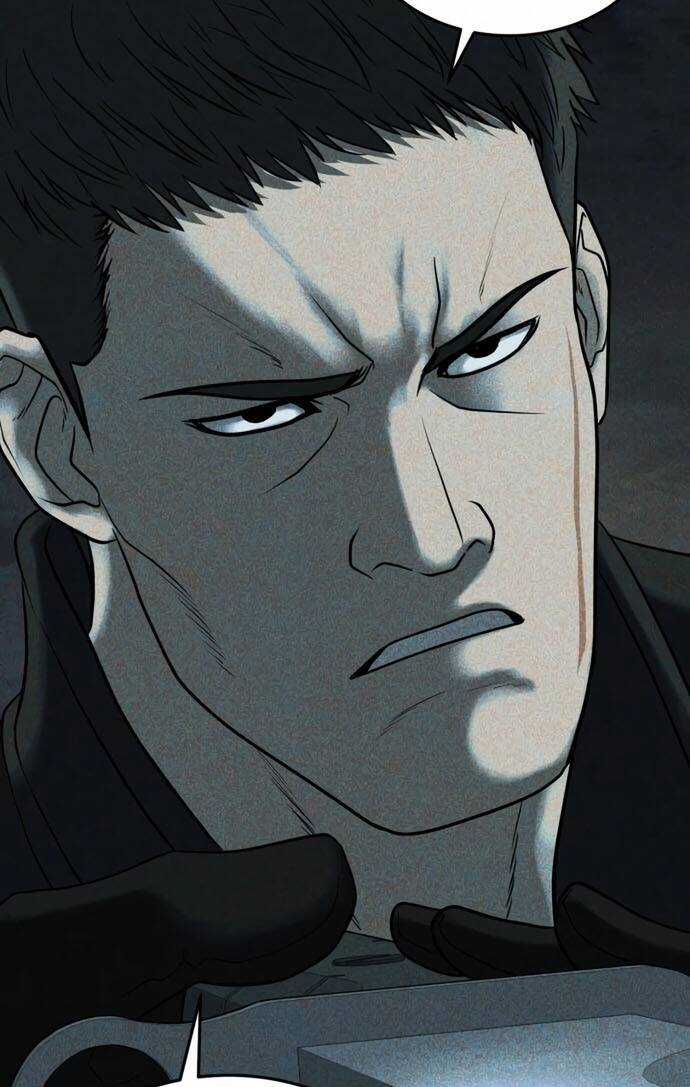 Công Ty Luật Boksu - Chapter 4 - Trang 61