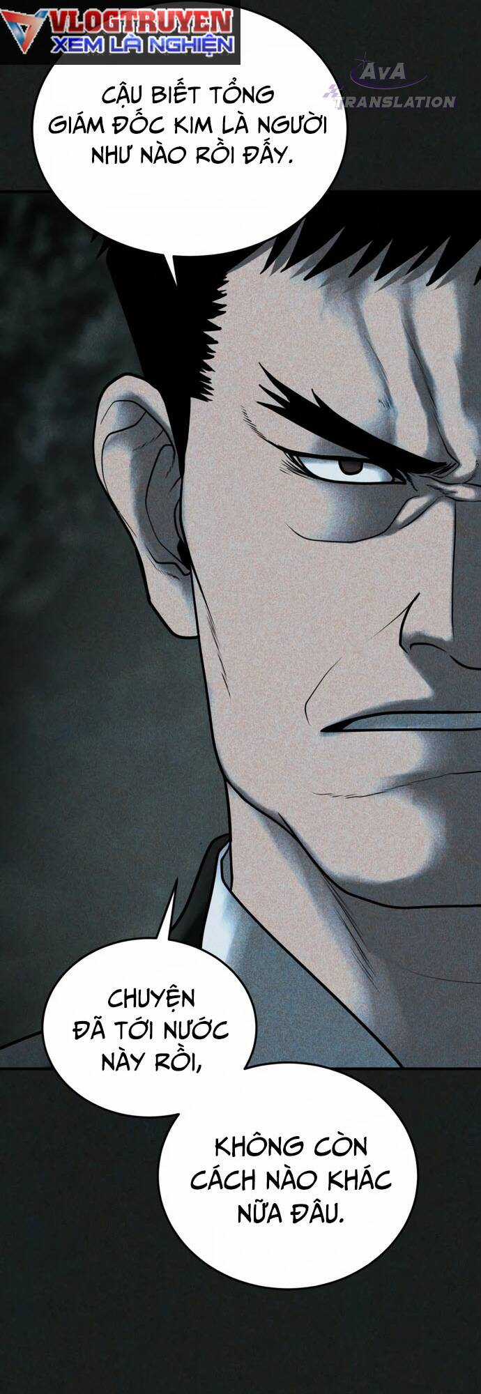 Công Ty Luật Boksu - Chapter 4 - Trang 63