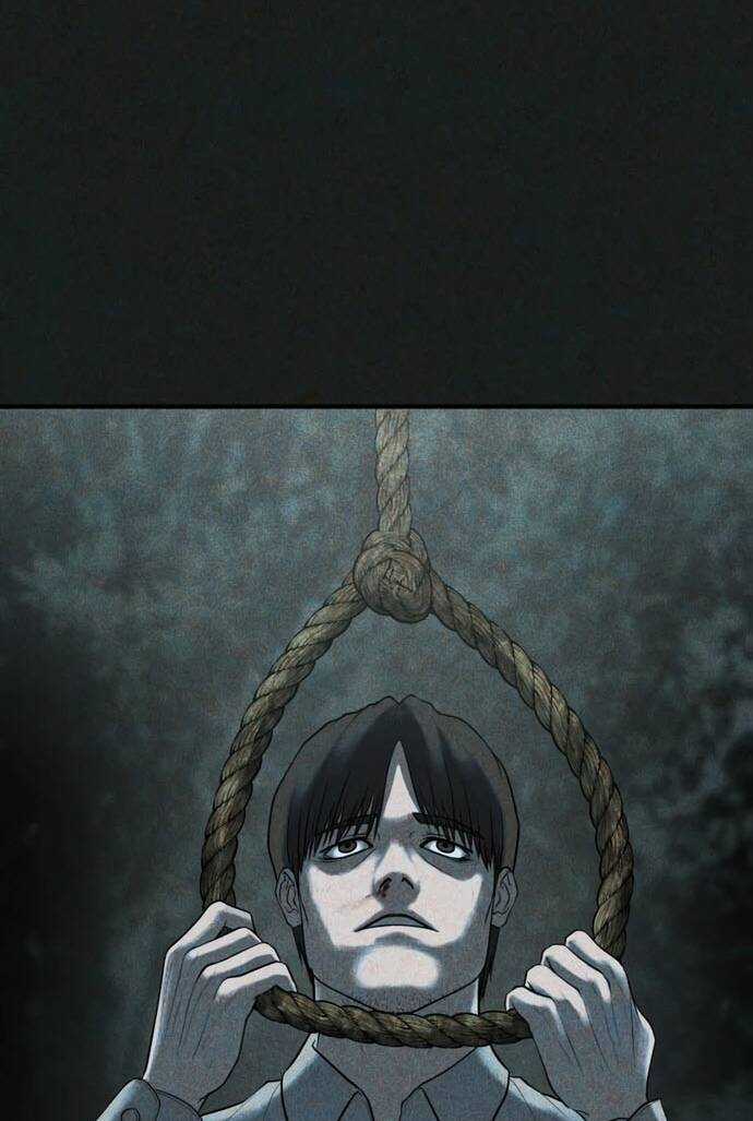 Công Ty Luật Boksu - Chapter 4 - Trang 64