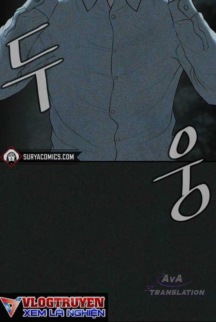 Công Ty Luật Boksu - Chapter 4 - Trang 65