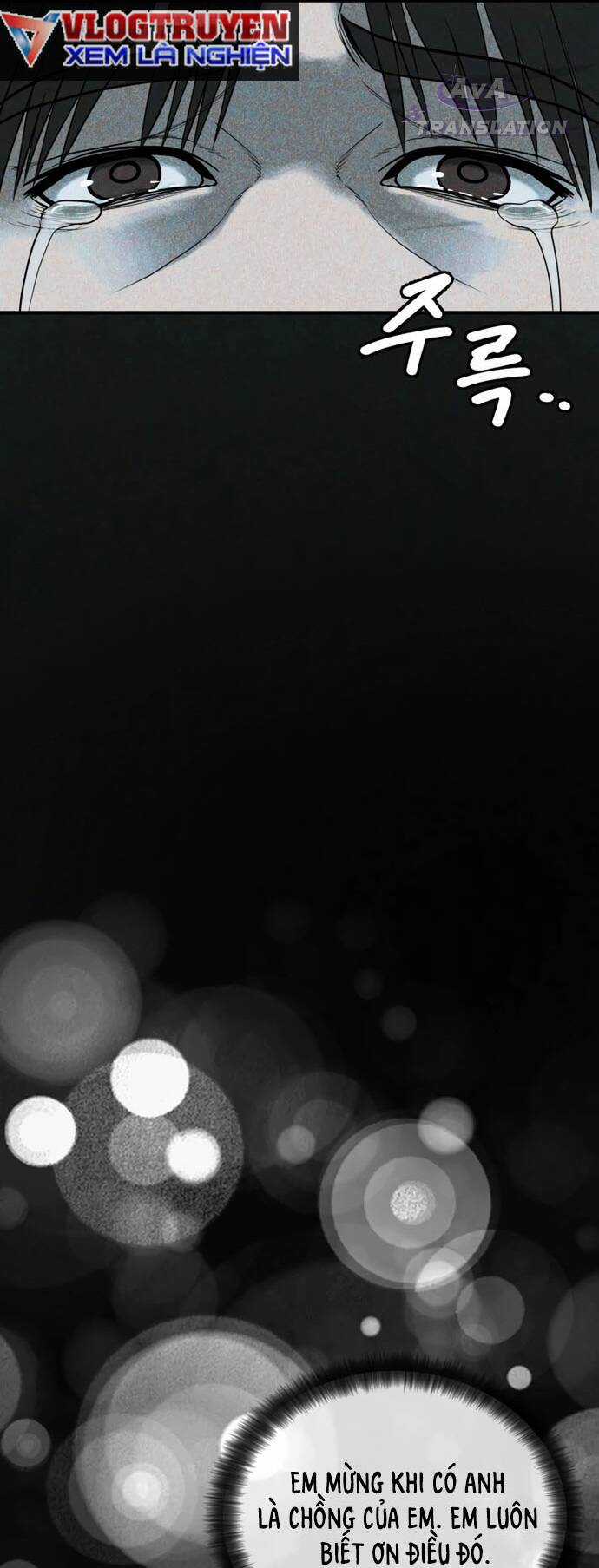 Công Ty Luật Boksu - Chapter 4 - Trang 66