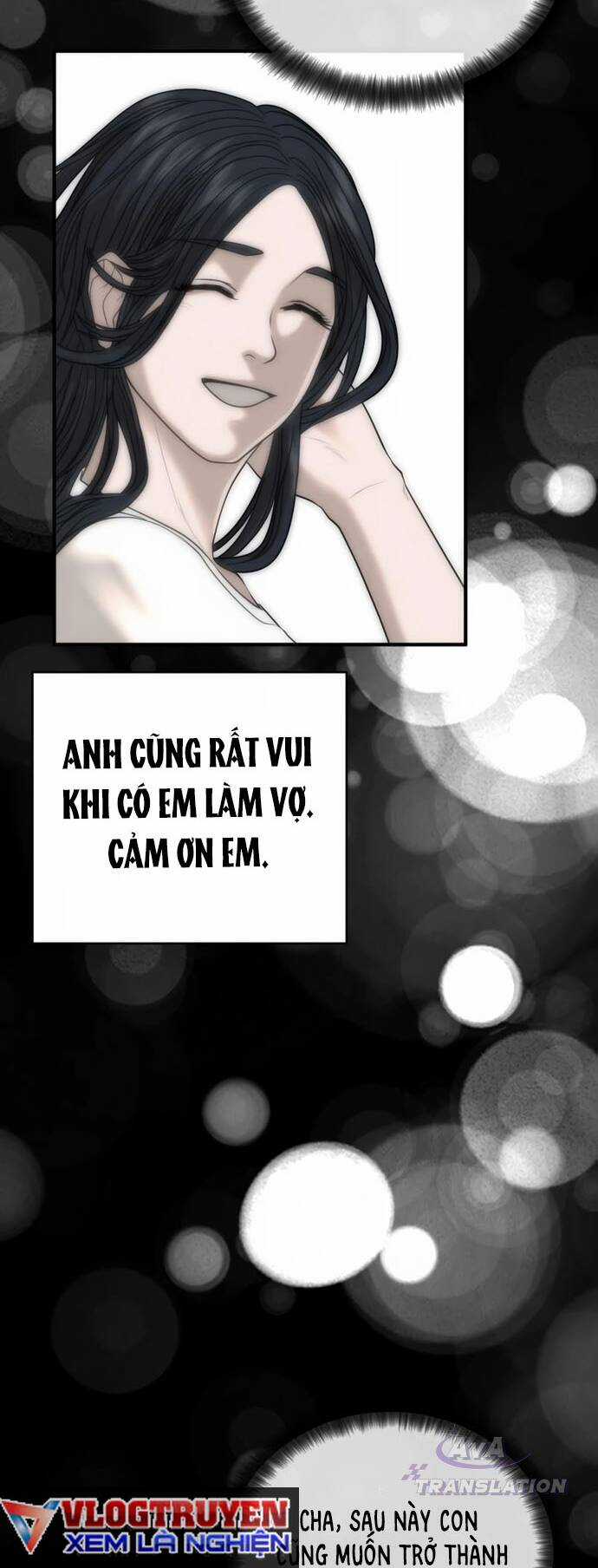 Công Ty Luật Boksu - Chapter 4 - Trang 67