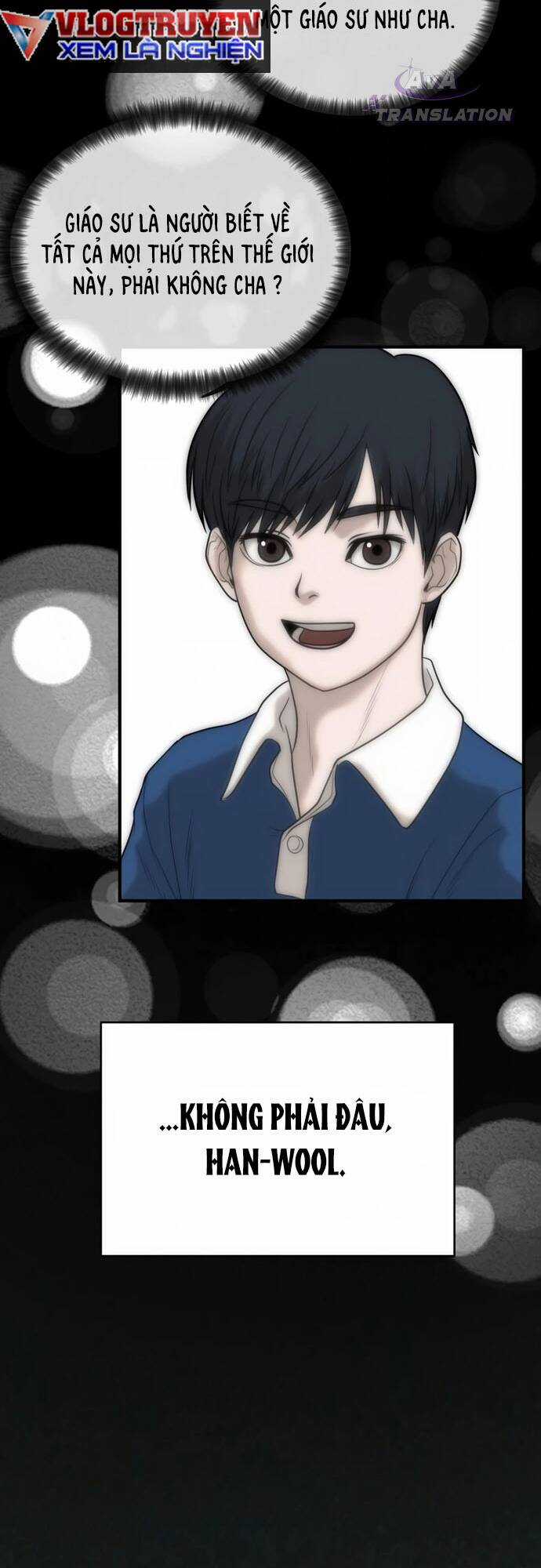 Công Ty Luật Boksu - Chapter 4 - Trang 68