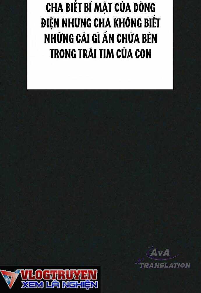 Công Ty Luật Boksu - Chapter 4 - Trang 70