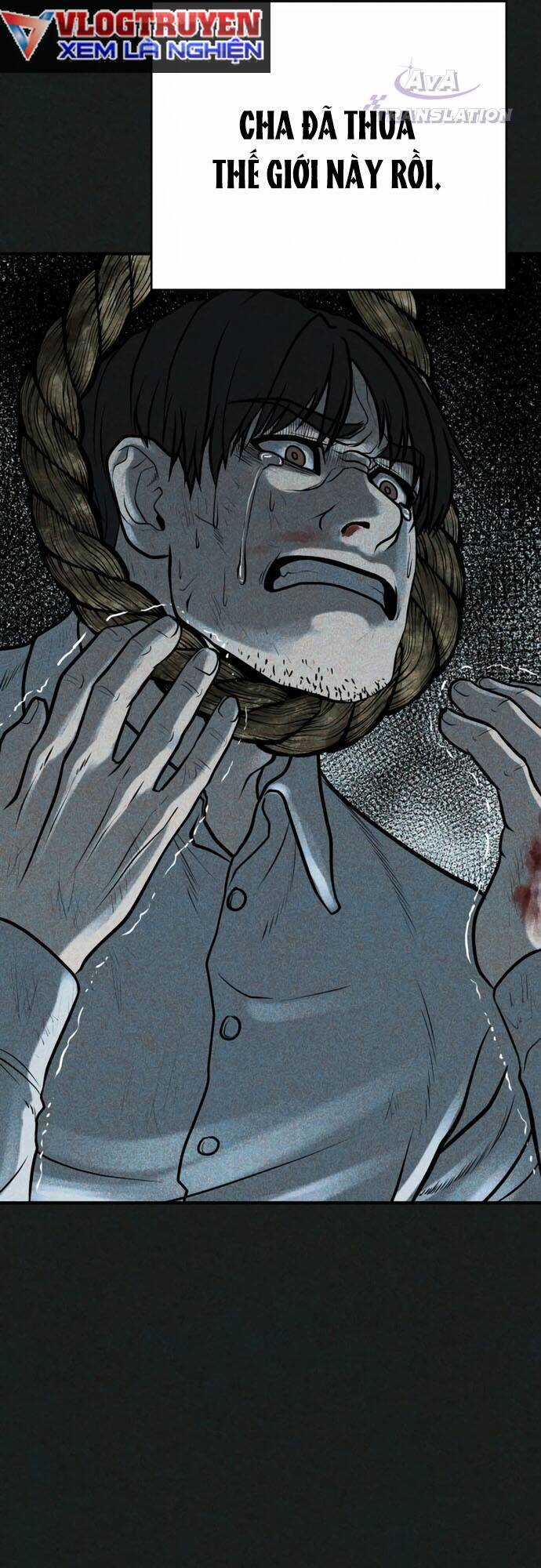 Công Ty Luật Boksu - Chapter 4 - Trang 71