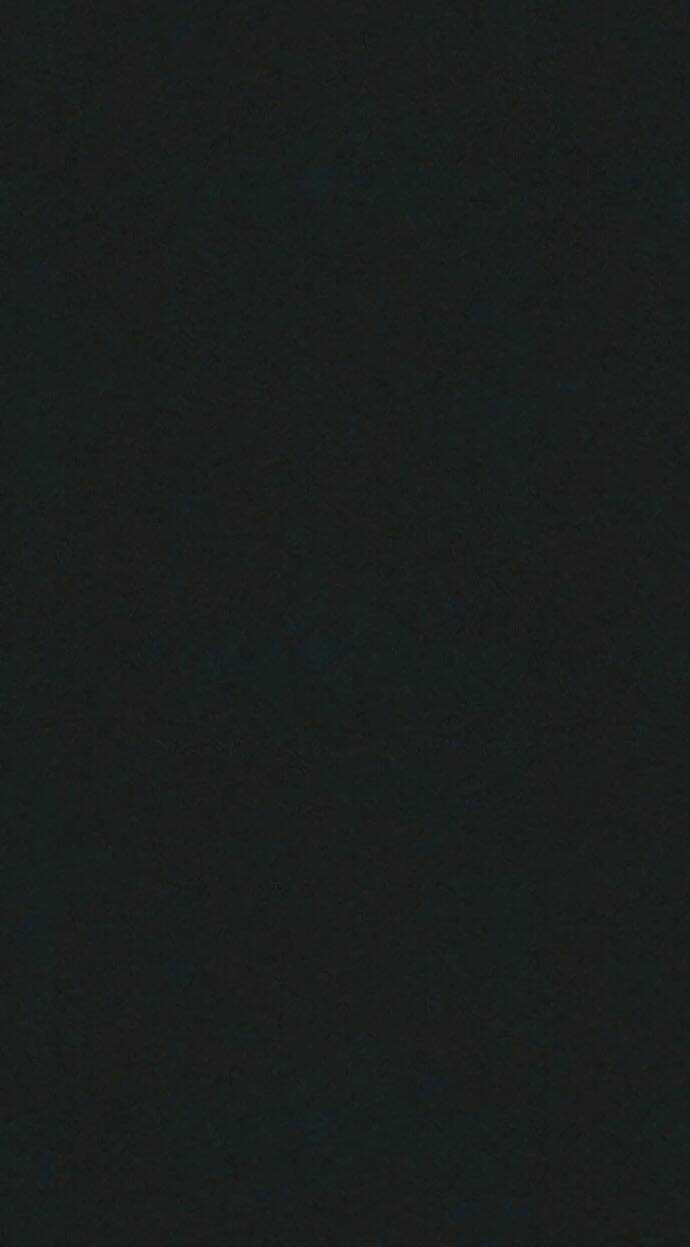 Công Ty Luật Boksu - Chapter 4 - Trang 72