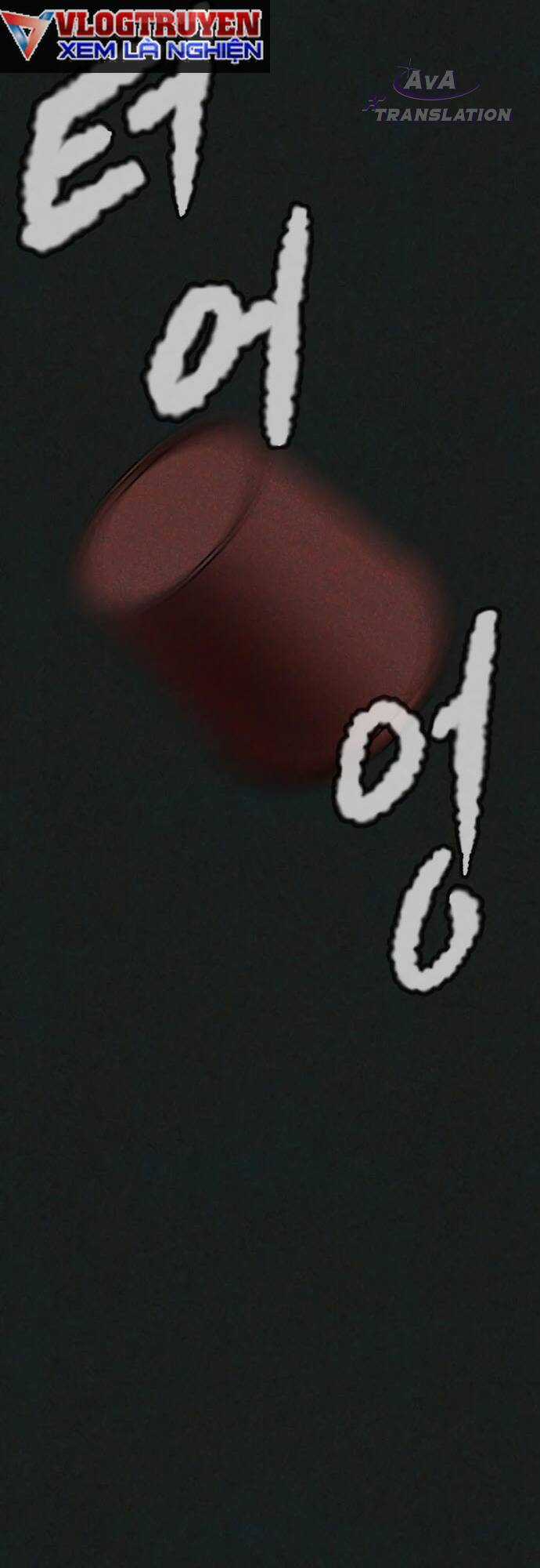 Công Ty Luật Boksu - Chapter 4 - Trang 74