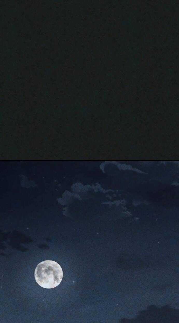 Công Ty Luật Boksu - Chapter 4 - Trang 75