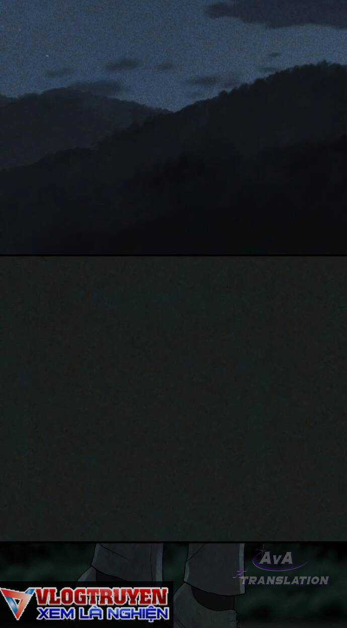 Công Ty Luật Boksu - Chapter 4 - Trang 76