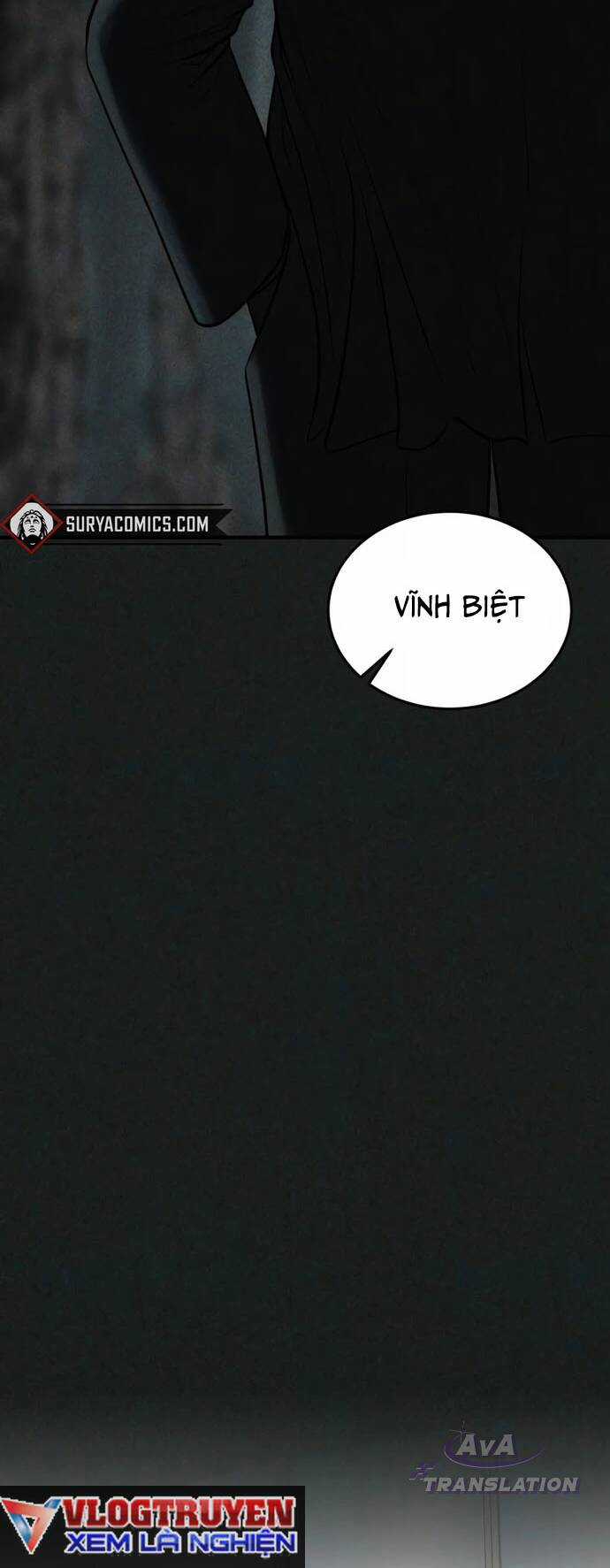 Công Ty Luật Boksu - Chapter 4 - Trang 78