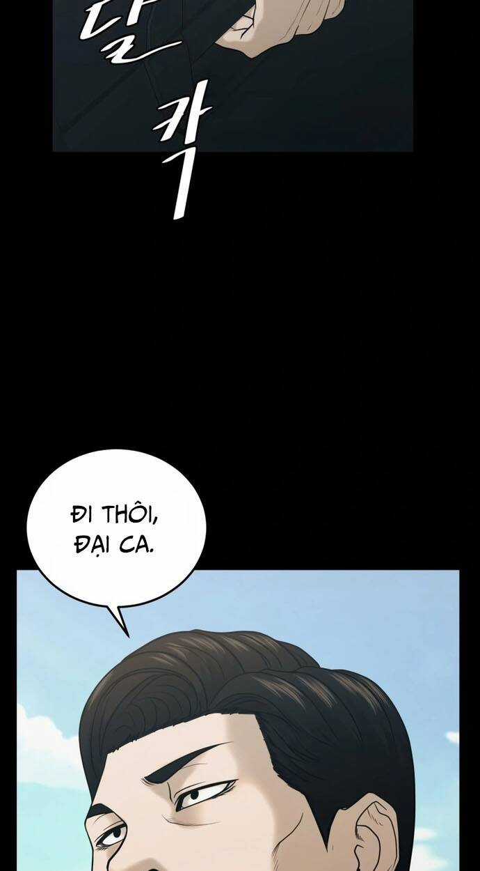 Công Ty Luật Boksu - Chapter 4 - Trang 80