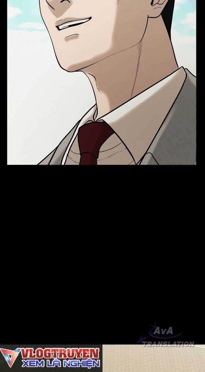 Công Ty Luật Boksu - Chapter 4 - Trang 81