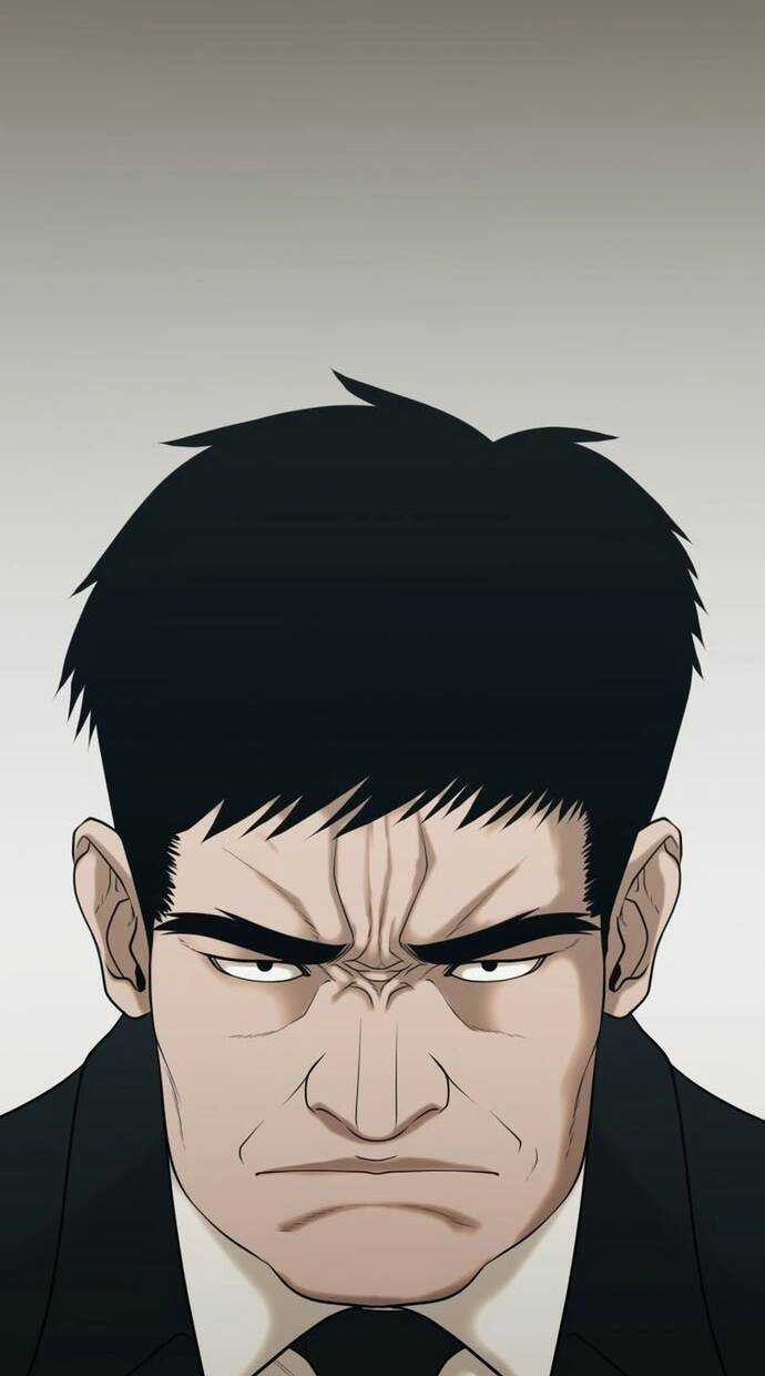 Công Ty Luật Boksu - Chapter 4 - Trang 83