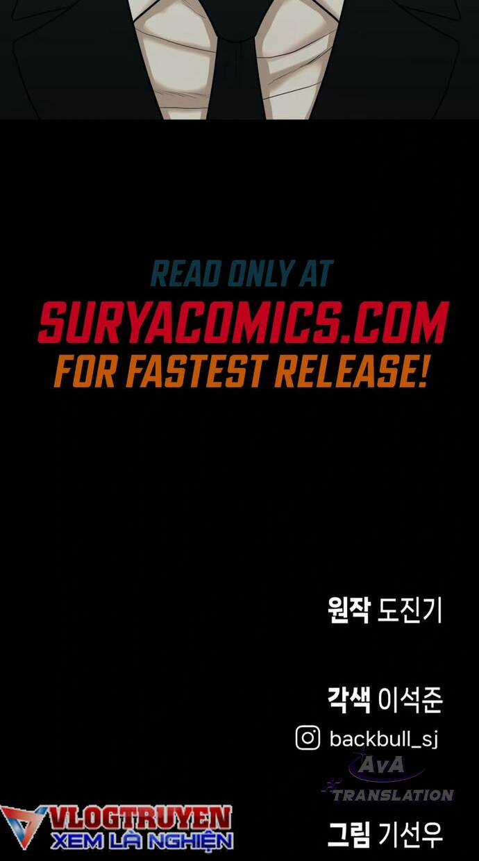 Công Ty Luật Boksu - Chapter 4 - Trang 84