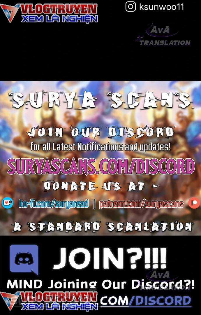 Công Ty Luật Boksu - Chapter 4 - Trang 85