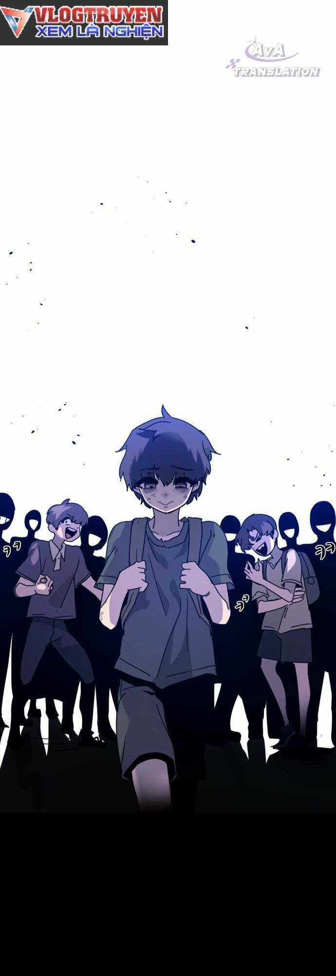 Công Ty Luật Boksu - Chapter 4 - Trang 90