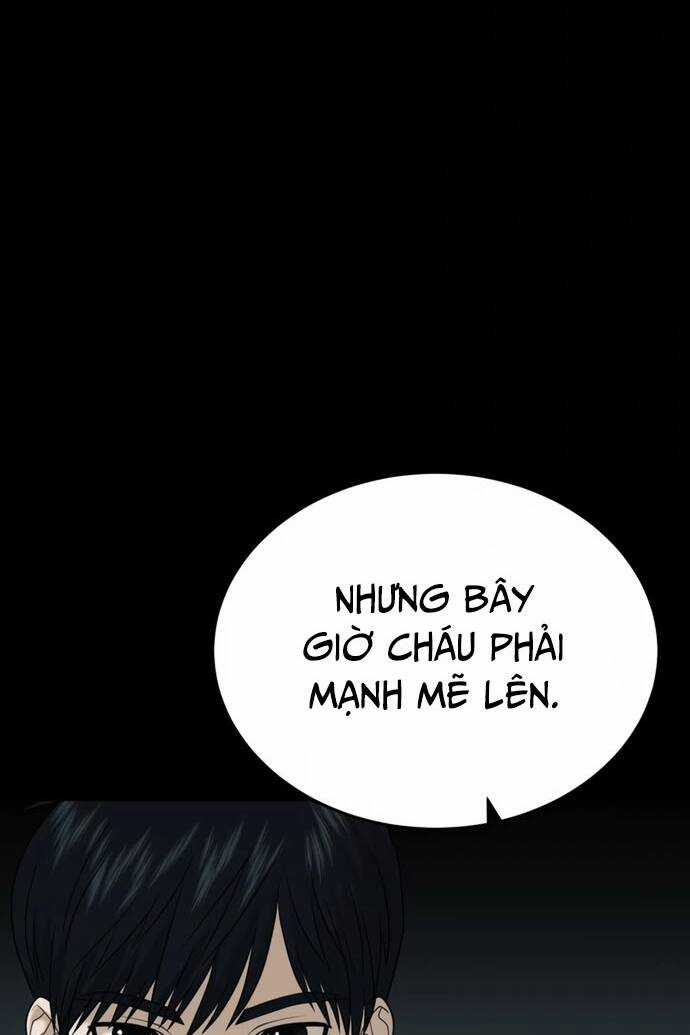 Công Ty Luật Boksu - Chapter 4 - Trang 10
