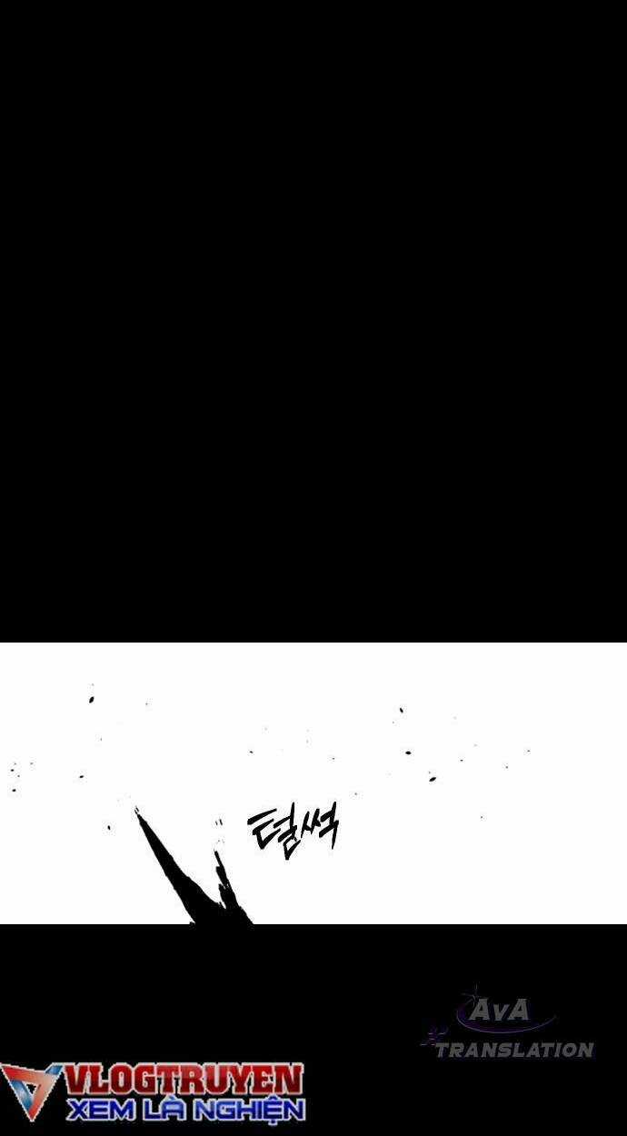 Công Ty Luật Boksu - Chapter 4 - Trang 92