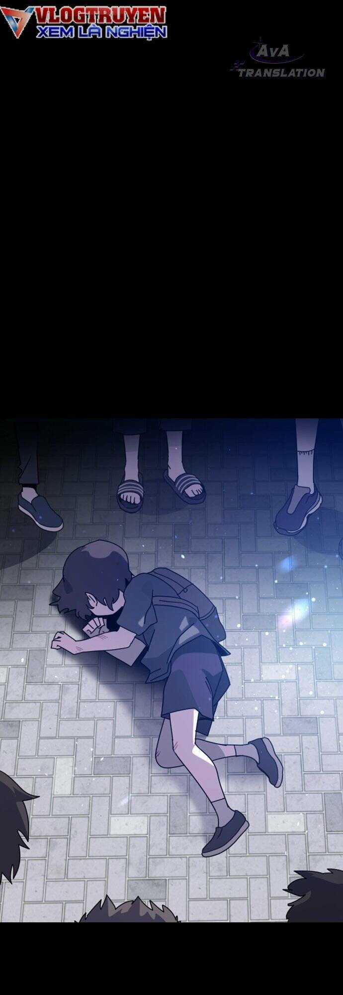 Công Ty Luật Boksu - Chapter 4 - Trang 93