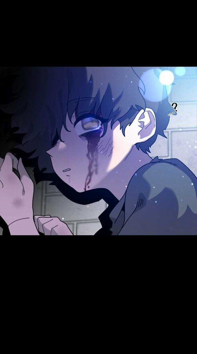 Công Ty Luật Boksu - Chapter 4 - Trang 94