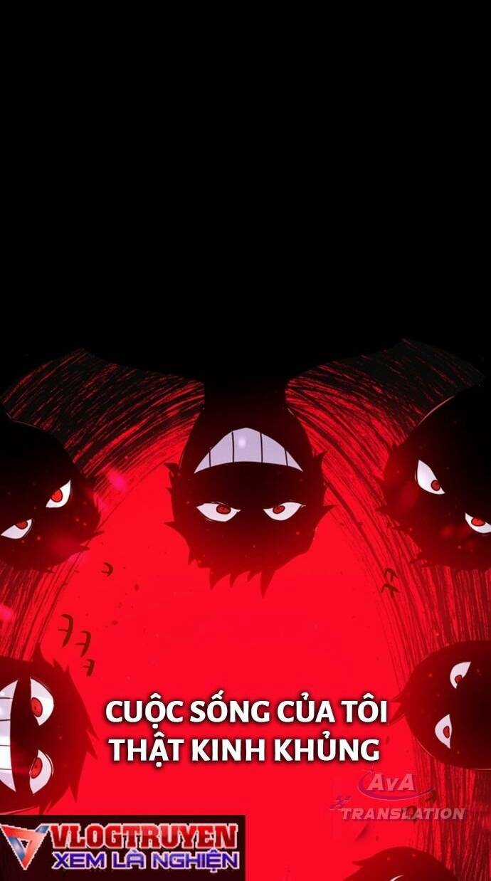 Công Ty Luật Boksu - Chapter 4 - Trang 95