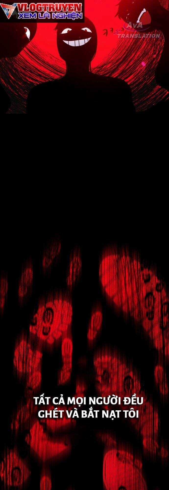 Công Ty Luật Boksu - Chapter 4 - Trang 96